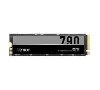 Origin Storage Lexar NM790 4TB M.2 2280 PCIe Gen 4x4 NVMe SSD [AGAMMIXS70B-4T-CS-LE]