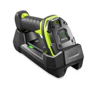 Origin Storage LI3678-ER3U42A0S1W scanner (LI3678-ER3U42A0S1W)