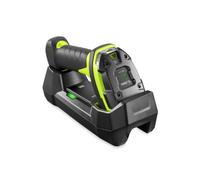 Lettore di codici a barre 1D wireless Zebra LI3678