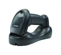 Origin Storage LI4278-TRBU0100ZER scanner