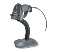 Origin Storage LS2208-SR20007R-UR scanner (LS2208-SR20007R-UR)