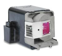 Origin Storage M159705 Lampada del Proiettore