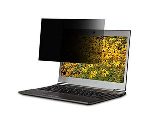 Origin Storage M15B949 24" Filtro Privacy, Widescreen 16:10