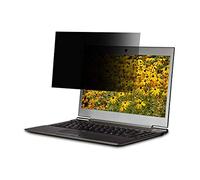 Origin Storage M15B952 21.5" Privacy Filter 2-Way, 21.5" Wide