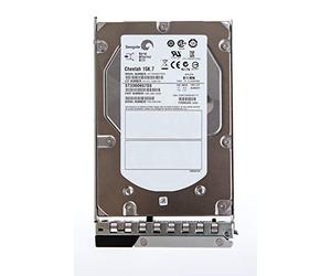 Origin Storage M15C208 SATA Hot-Swap HD Kit, 500GB, 7.2K, 3.5" PE