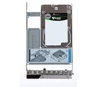 Origin Storage DELL-1800SAS/10-S20 disco rigido interno 35" 1800 GB SAS