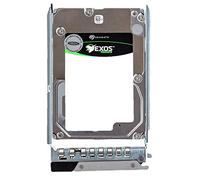 Origin Storage M15C233 Disco Rigido Interno Hot Swap HD Kit, 900GB, 10K, 2.5" PE
