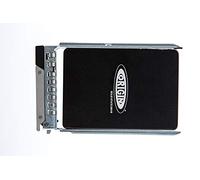 Origin Storage DELL-240EMLCRI-S19 drives allo stato solido 240 GB 2.5 SATA eMLC