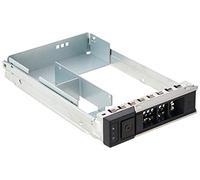 Origin Storage M15C304 3.5" Caddy PowerEdge 2.5-3.5" Conversion Kit , R/T x40 Includes