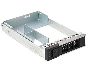 Origin Storage M15C304 3.5" Caddy PowerEdge 2.5-3.5" Conversion Kit , R/T x40 Includes