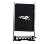 Origin Storage DELL-3840ESASRI-S16 drives allo stato solido 3,84 TB 2.5 SAS eMLC (Origin Storage SSD 3.84TB 2.5in SAS RI 1DWPD in Hot Swap Caddy)