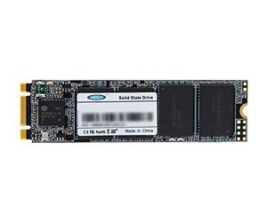 Origin Storage M15C355 Inception Drives Allo Stato Solido, 512GB, NVME M.2, 80mm 3D TLC