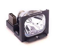 Origin Storage M15C408 Lampada per Proiettore, 190 W, P-VIP