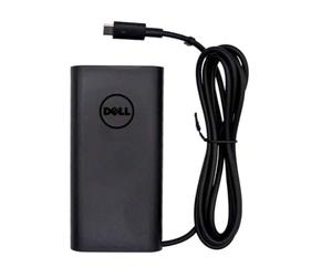 Origin Storage M15C409 Adattatore, 90 W, 3 Pin, Serie C di Tipo