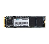 Origin Storage M15C692 Inception Drives Allo Stato Solido, 480GB, M.2, 80mm SATA 3D TLC