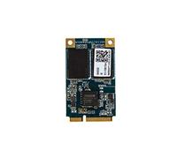 Origin Storage M15C725 Inception Drives Allo Stato Solido, 512GB, mSATA 3D TLC