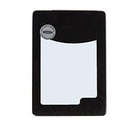 Origin Storage M15D663 2.5" Disco a Stato Solido, 1 TB