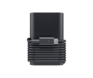 Origin Storage M15D673 65W 3 PIN - Type C con EU Plug