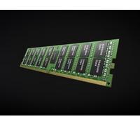 ORIGIN STORAGE M321R8GA0BB0-CQK RAM 64GB DDR5 DIMM 4800MHz 1,1V