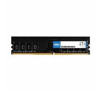 Origin Storage M378A2G43CB3-CWE-OS memoria 16 GB 1 x 16 GB DDR4 288-pin DIMM (Or