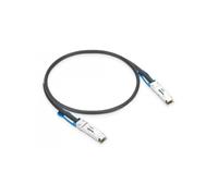 Origin Storage MCP1650-H002E26-OS cavo InfiniBand e in fibra ottica 2 m QSFP56 D
