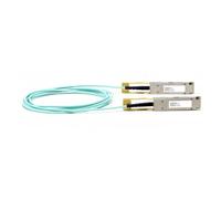 Cavi InfiniBand e in fibra ottica ORIGIN STORAGE MFA1A00-E003-OS