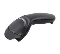 Lettore di codice a barre Honeywell Eclipse MS-5145 1D Nero [MK5145-31A38-EU]