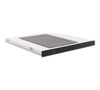Origin Storage MLC 1024GB 1TB SATA