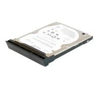 Origin Storage MLC 1TB SATA 2,5" 1024GB