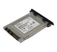 Origin Storage MLC 1TB SATA 2,5" 1024GB