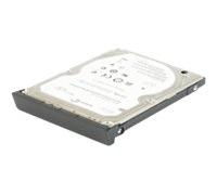 Origin Storage MLC 1TB SATA 2,5" 1024GB