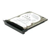 Origin Storage MLC 1TB SATA 2,5" 1024GB