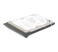 Origin Storage MLC 1TB SATA 2,5" 1024GB