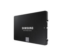 Origin Storage MZ-77E1T0B/EU drives allo stato solido 2.5\" 1 TB Serial ATA III