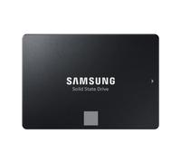 Samsung 870 EVO 500 GB 2.5" Serial ATA III V-NAND