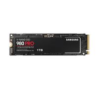 Origin Storage MZ-V8P1T0BW drives allo stato solido 1 TB M.2 PCI Express 4.0 NVMe V-NAND MLC