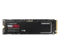 Origin Storage MZ-V8P1T0BW SSD M.2 1Tb PCI Express 4.0 V-NAND MLC NVMe - Nouvo