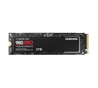Origin Storage MZ-V8P2T0BW SSD M.2Tb PCI Express 4.0 V-NAND MLC NVMe - Nouvo