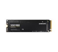 Origin Storage MZ-V8V1T0BW SSD M.2 1Tb PCI Express 3.0 V-NAND NVMe - Nouvo