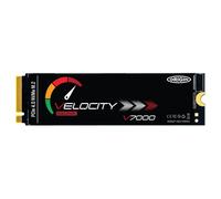 Origin Storage MZ-V9P1T0BW-OS disco SSD 1 TB M.2 PCI Express 4.0 NVMe 3D TLC - Nouvo