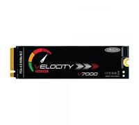 Origin Storage MZ-V9P2T0BW-OS drives allo stato solido 2 TB M.2 PCI Express 4.0 NVMe 3D TLC (Lexar 2TB PCIe SSD) [MZ-V9P2T0BW-OS]