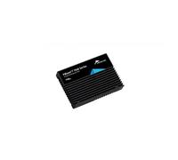 Origin Storage MZWL63T8HFLT-00AW7-OS drives allo stato solido 3,84 TB U.2 PCI Ex