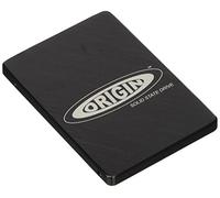 Origin Storage NB-1000SSD-MLC drives allo stato solido 1000 GB SATA 2.5"