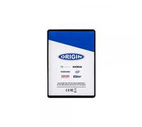 Origin Storage NB-1920ESSD/RI drives allo stato solido 2.5" 1,92 TB Serial ATA III TLC
