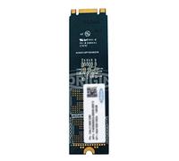 Origin Storage NB-2563DSSD-M.2 drives allo stato solido 256 GB Serial ATA III