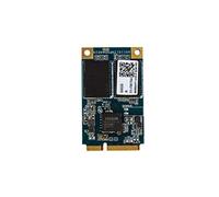 Origin Storage NB-2563DTLC-MINI drives allo stato solido 256 GB SATA mSATA