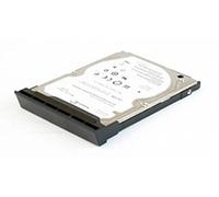Origin Storage NB-500SSD-TLC drives allo stato solido 500 GB Serial ATA III 2.5"