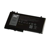 Origin Storage OEM: NGXX5 451-BBUK Batteria