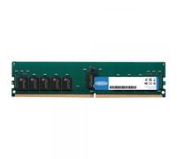 Origin Storage OM16G54800R1RX8E11 memoria 16 GB 1 x 16 GB DDR5 Data Integrity Ch