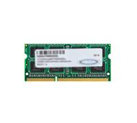 ORIGIN Storage OM2G316 00SO1RX8NE15 memoria